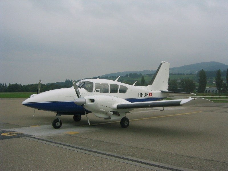 LOR_090.jpg